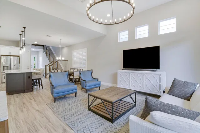 Residence photo 19