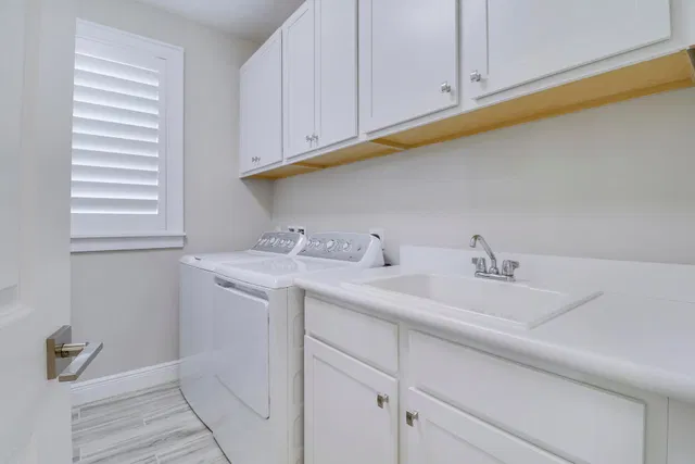 Residence photo 26