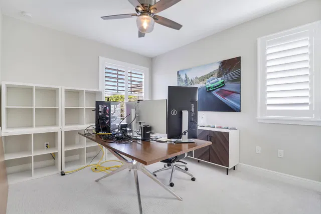 Residence photo 33