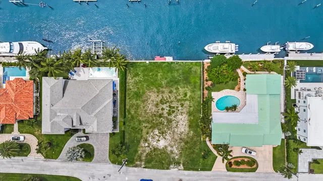 Palm Beach Isles Residence photo 2