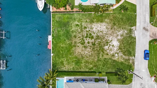 Palm Beach Isles Residence photo 3
