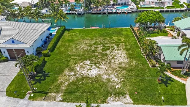 Palm Beach Isles Residence photo 5