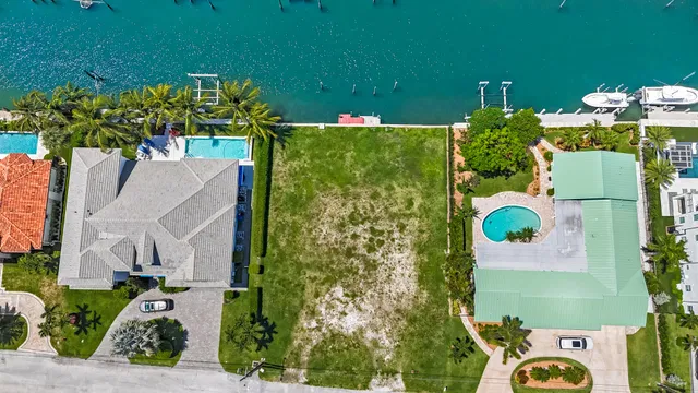 Palm Beach Isles Residence photo 6