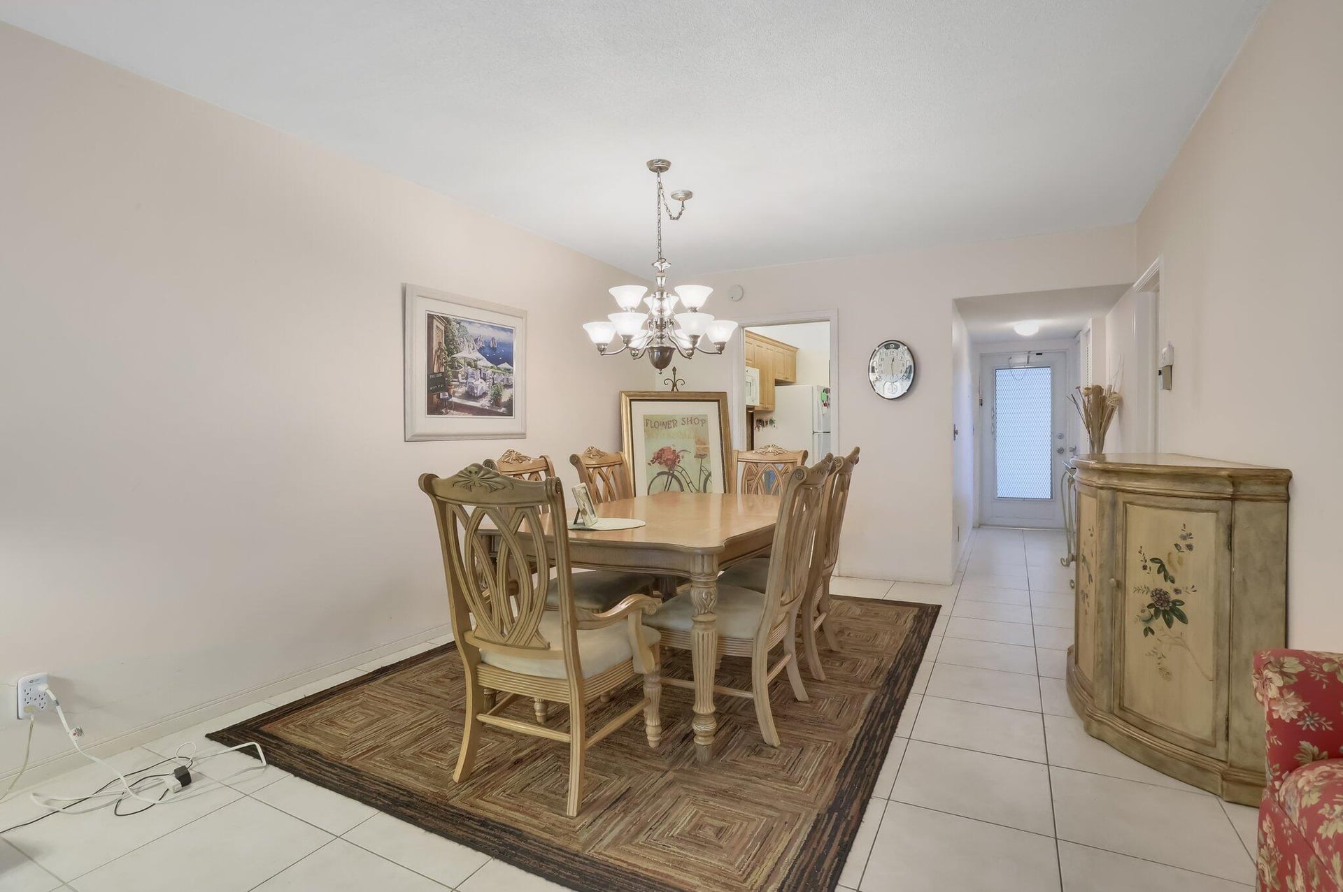 Unit 151 photo 12