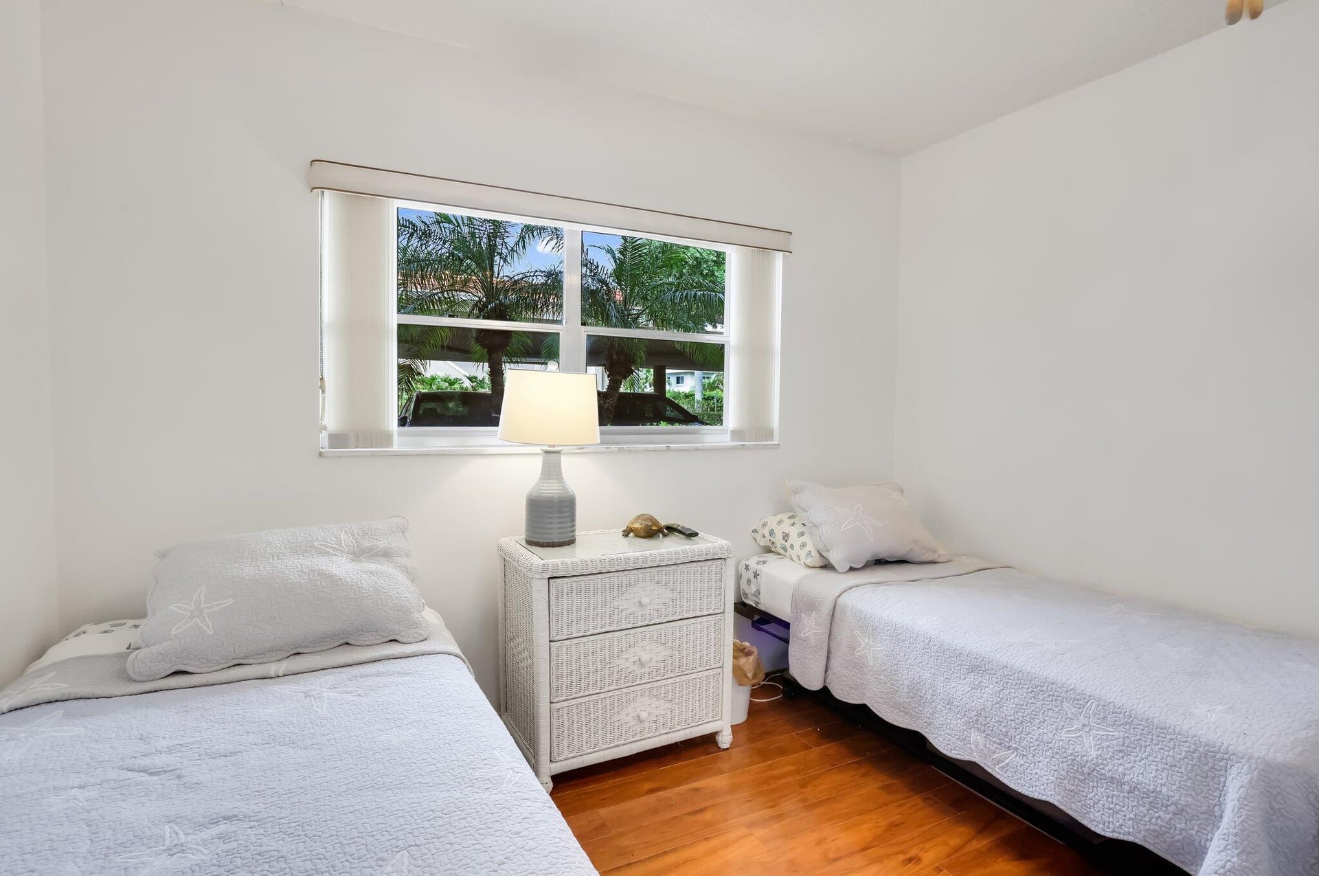 Unit 151 photo 19