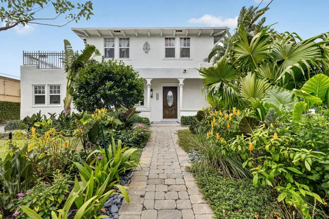 West Palm Beach Residence photo 2