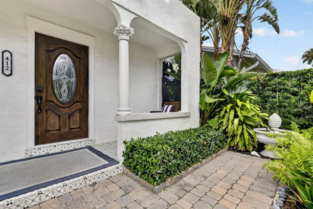 West Palm Beach Residence photo 3