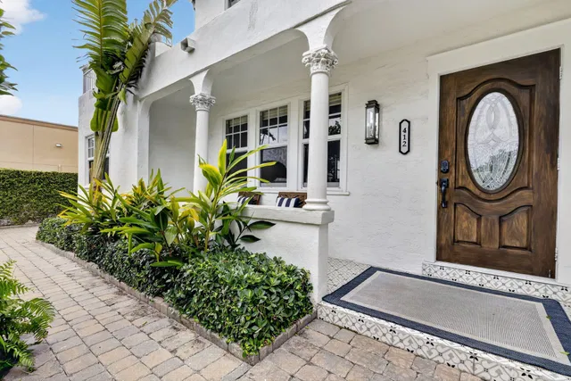 West Palm Beach Residence photo 4
