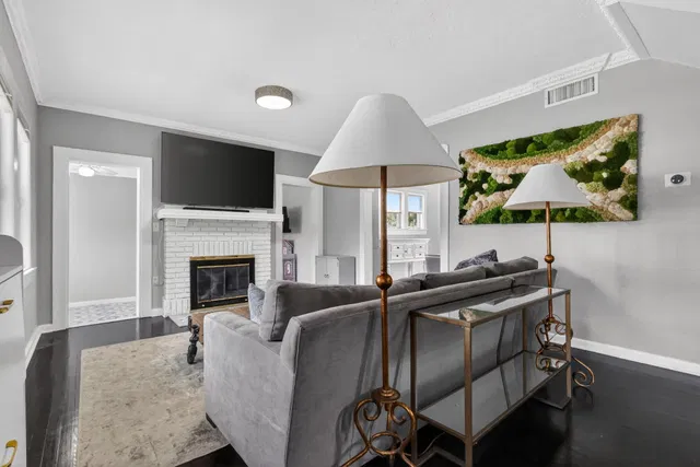 West Palm Beach Residence photo 6