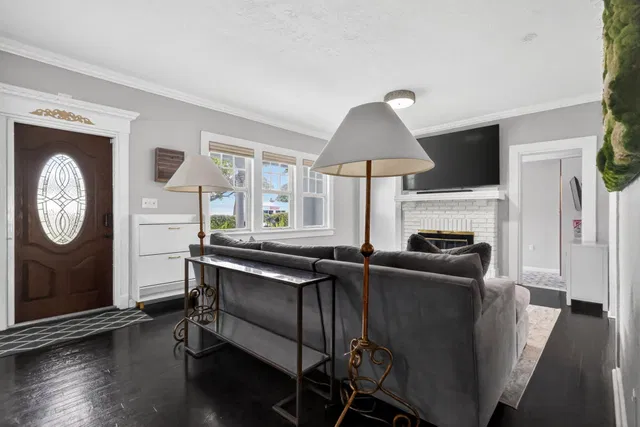 West Palm Beach Residence photo 7
