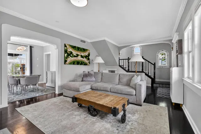 West Palm Beach Residence photo 8