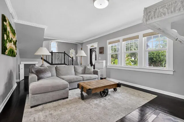 West Palm Beach Residence photo 9