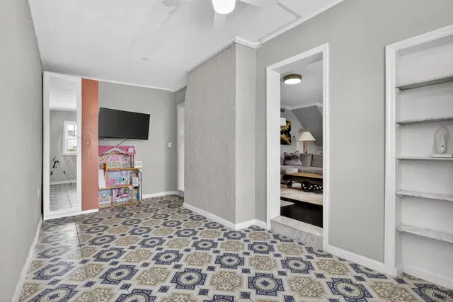West Palm Beach Residence photo 10