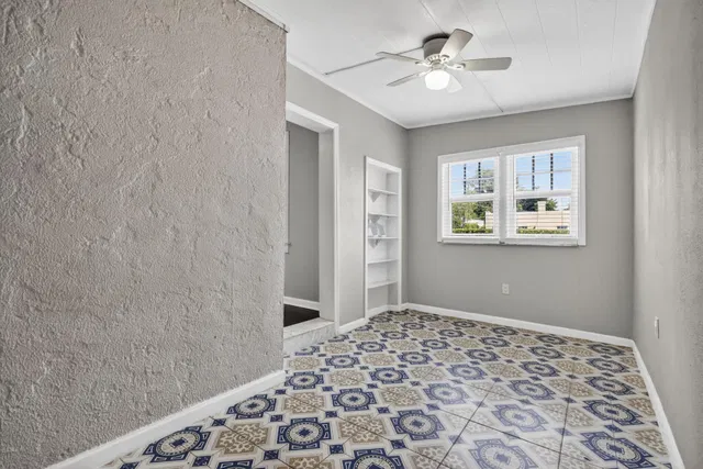 West Palm Beach Residence photo 11