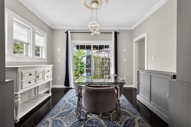 West Palm Beach Residence photo 12