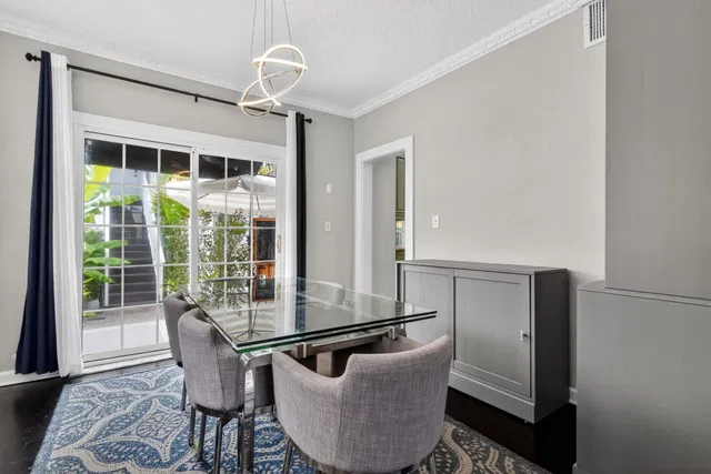 West Palm Beach Residence photo 13