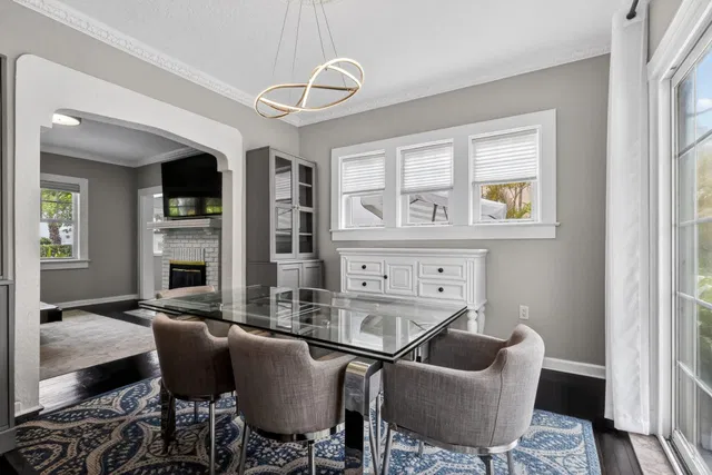 West Palm Beach Residence photo 14