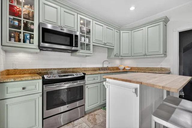 West Palm Beach Residence photo 19