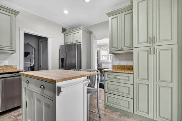 West Palm Beach Residence photo 20
