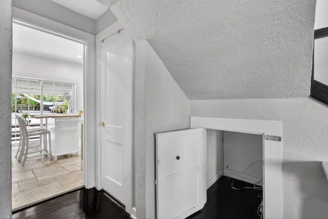 West Palm Beach Residence photo 22