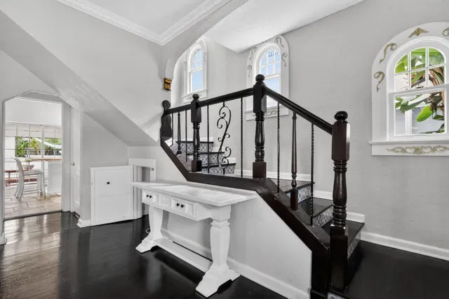 West Palm Beach Residence photo 23