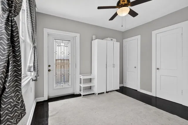 West Palm Beach Residence photo 27