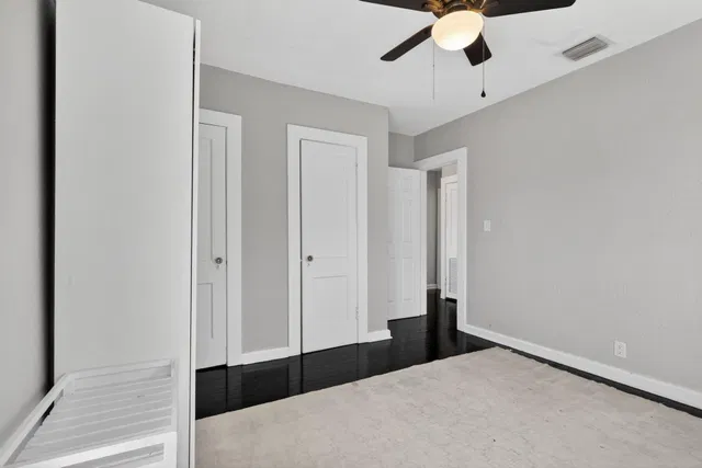 West Palm Beach Residence photo 28