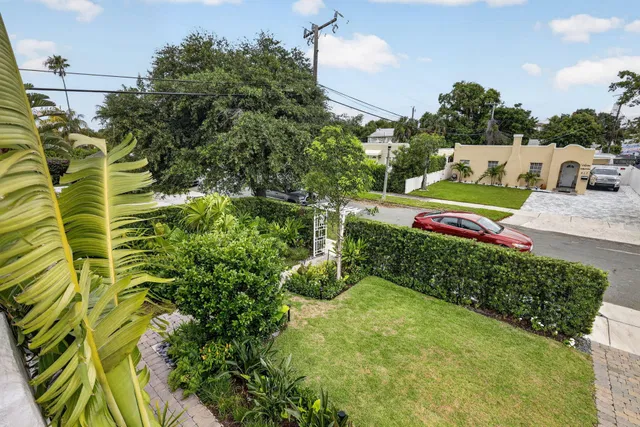 West Palm Beach Residence photo 33