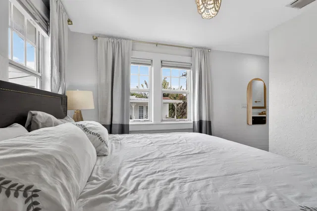 West Palm Beach Residence photo 36