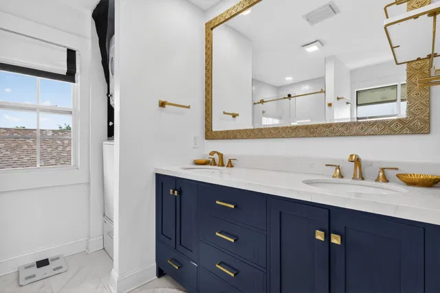 West Palm Beach Residence photo 38