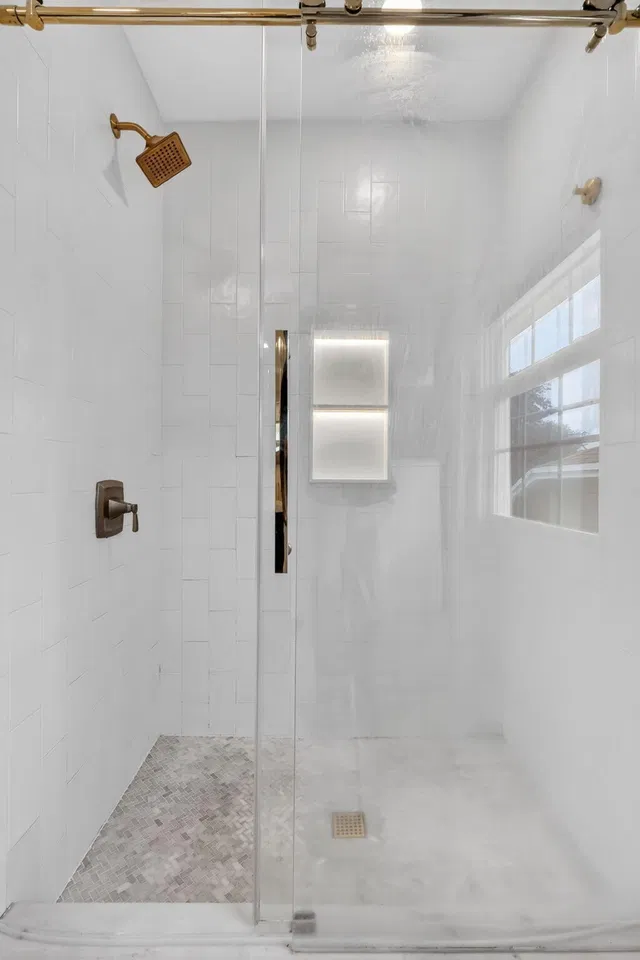 West Palm Beach Residence photo 40