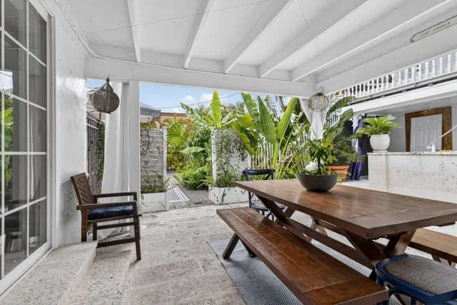 West Palm Beach Residence photo 43