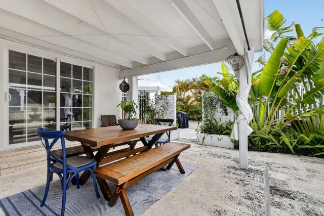 West Palm Beach Residence photo 44