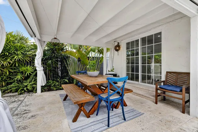 West Palm Beach Residence photo 45