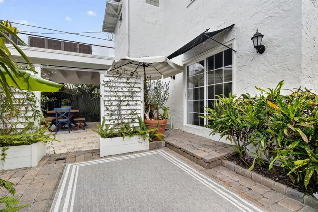 West Palm Beach Residence photo 47