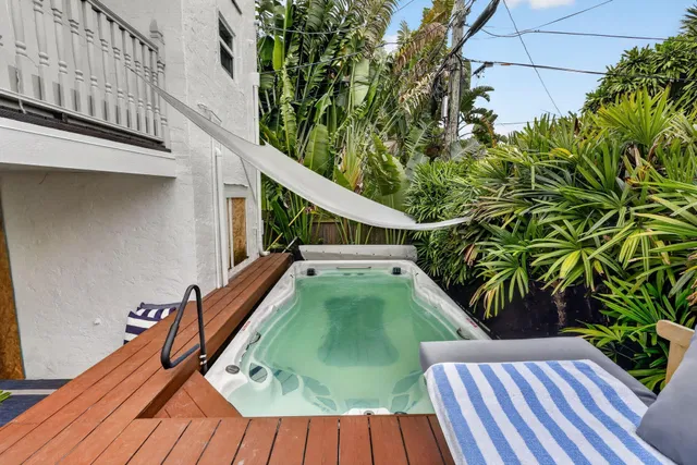 West Palm Beach Residence photo 49