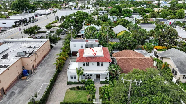 West Palm Beach Residence photo 50