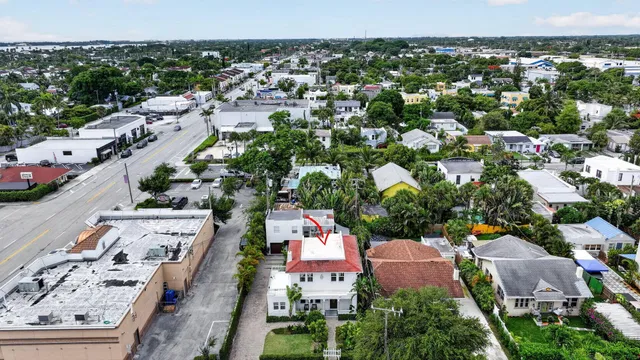 West Palm Beach Residence photo 51