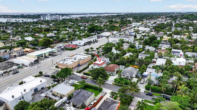 West Palm Beach Residence photo 54