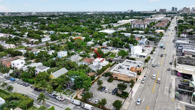 West Palm Beach Residence photo 56