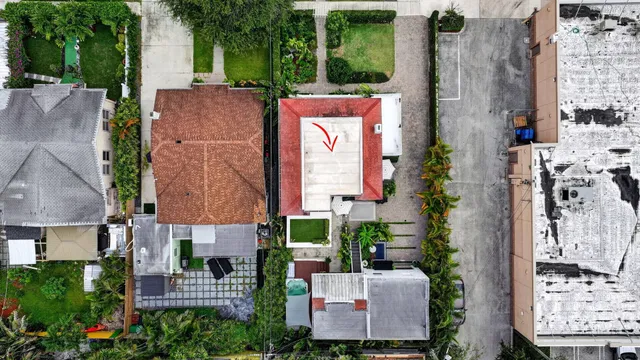 West Palm Beach Residence photo 57