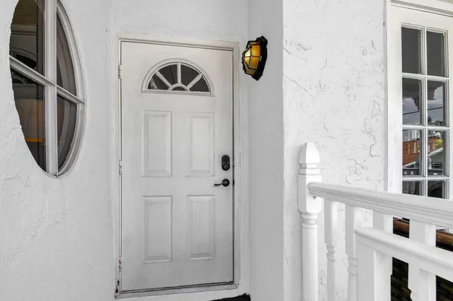 West Palm Beach Residence photo 58