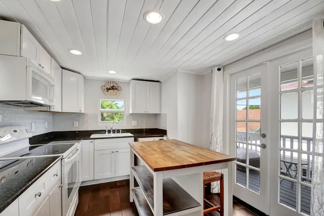 West Palm Beach Residence photo 62