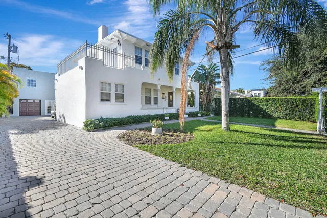 West Palm Beach Residence photo 63