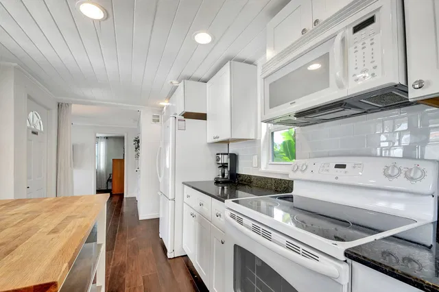 West Palm Beach Residence photo 64