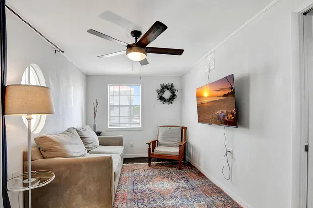 West Palm Beach Residence photo 69