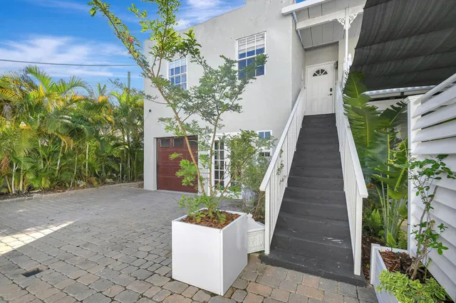West Palm Beach Residence photo 72