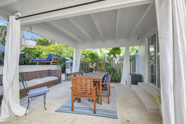 West Palm Beach Residence photo 75