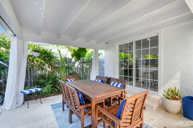 West Palm Beach Residence photo 77