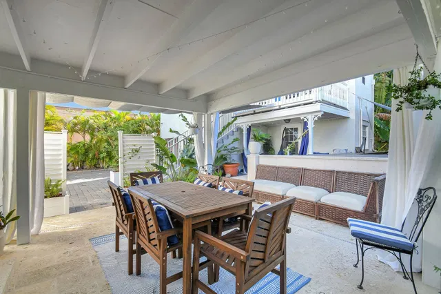 West Palm Beach Residence photo 80